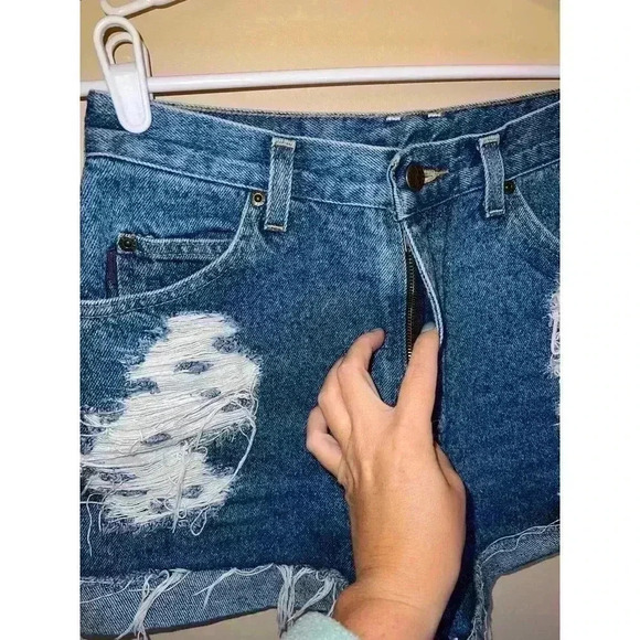 SOLD - Picture 6 of 13